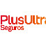 Plus Ultra Seguros - Lleida